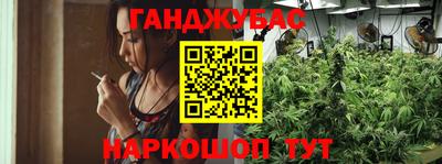 первитин Камышлов