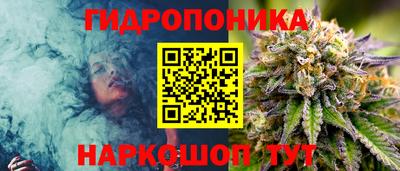 первитин Камышлов